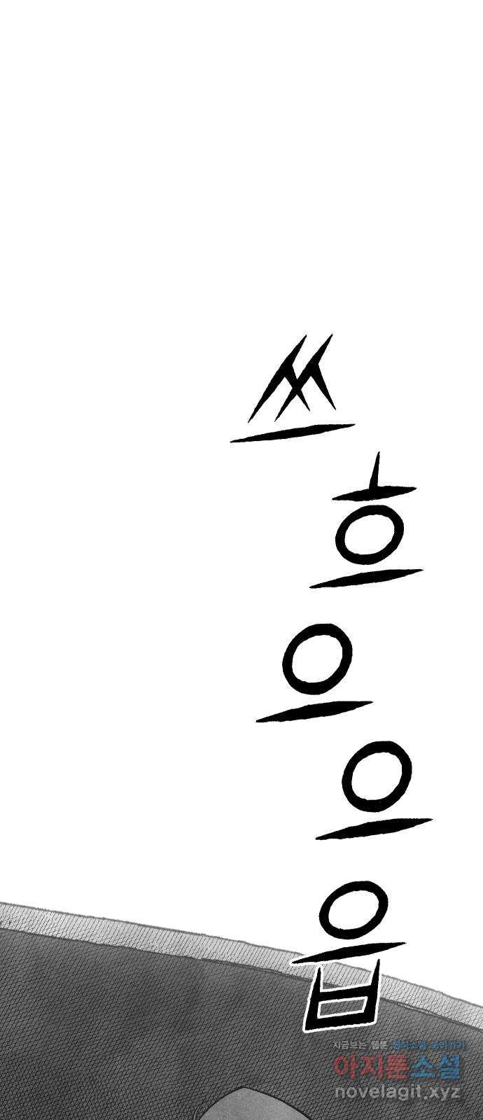 bt_1712978374_57420298653690.jpg