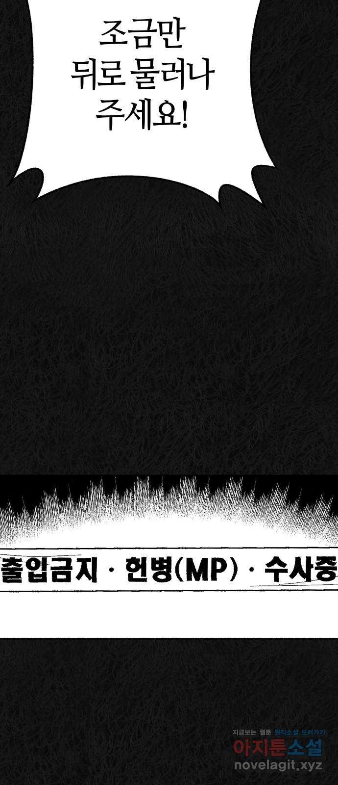 bt_1712978054_60665100193270.jpg