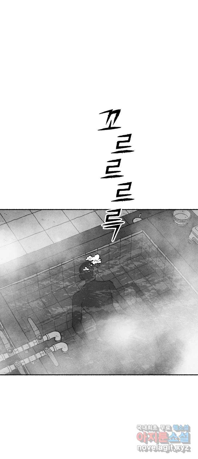 bt_1712980125_73076485378772.jpg