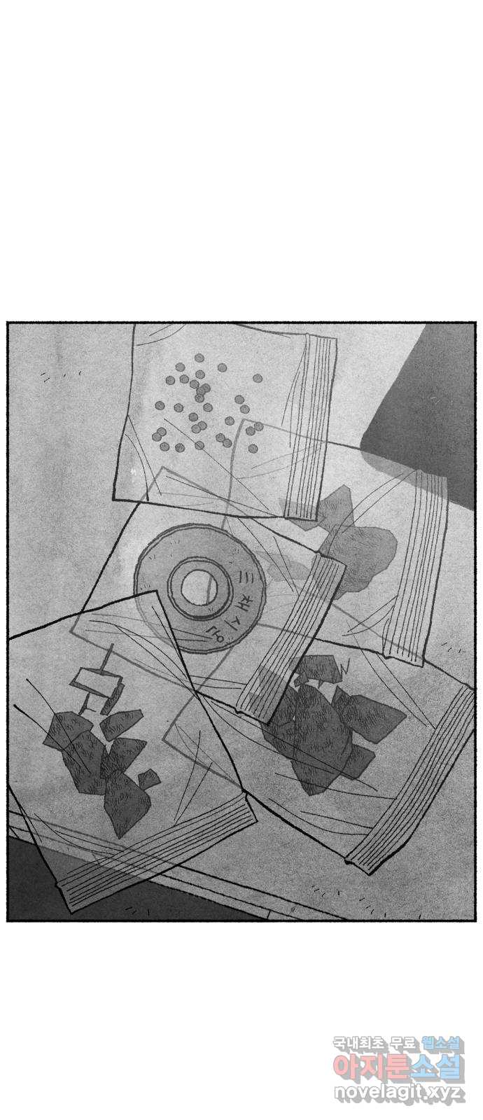 bt_1712980272_82163274933291.jpg