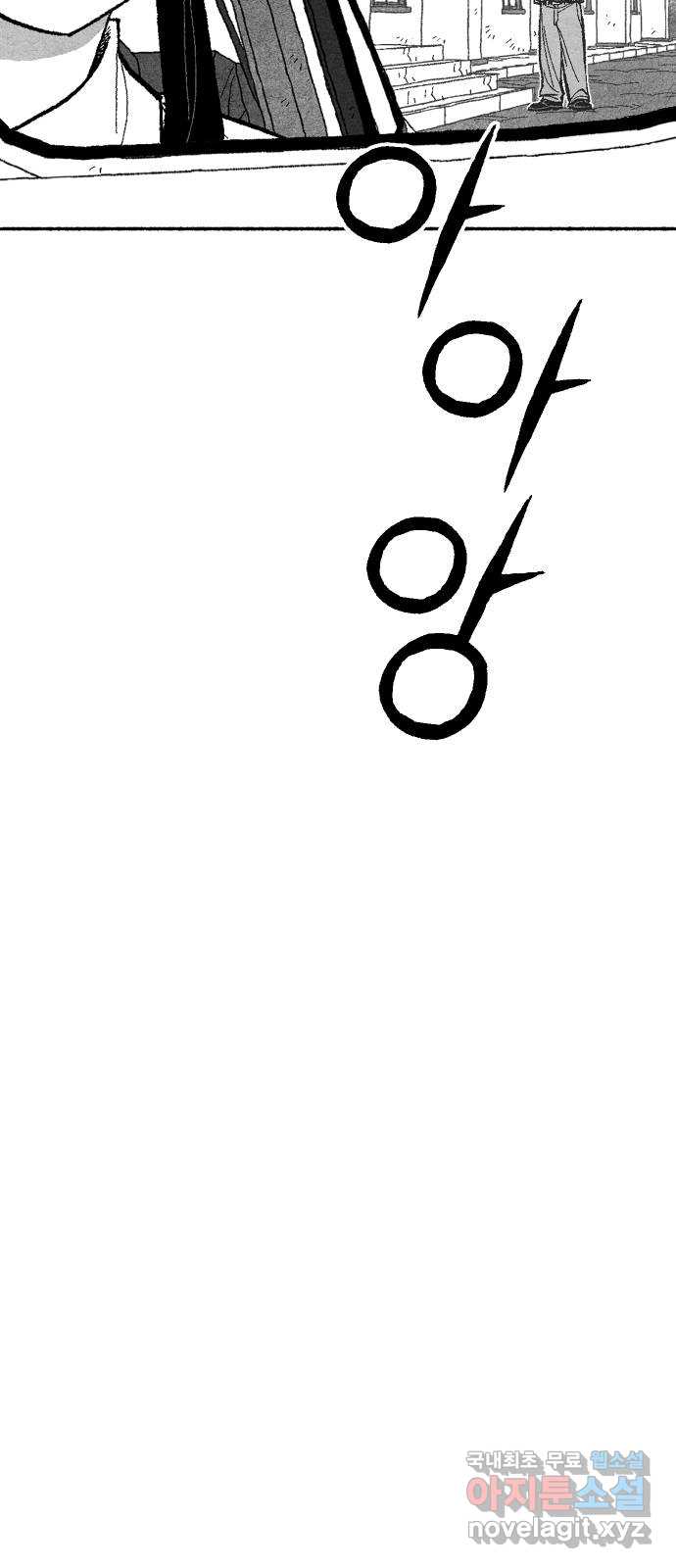 bt_1712980525_42360663436017.jpg