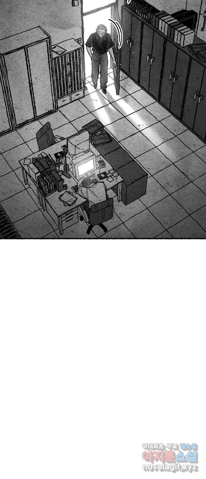 bt_1712980265_94466766540582.jpg