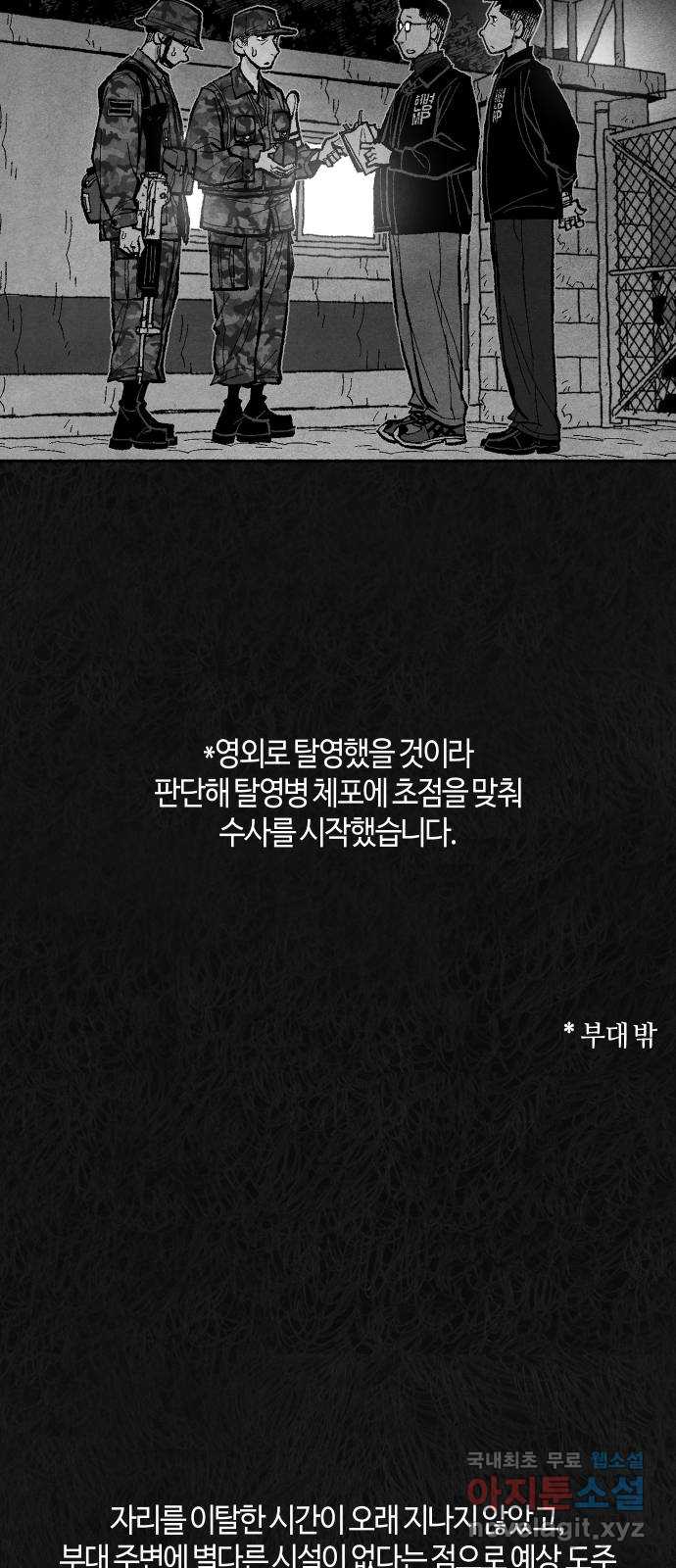 bt_1712980264_22517385733880.jpg