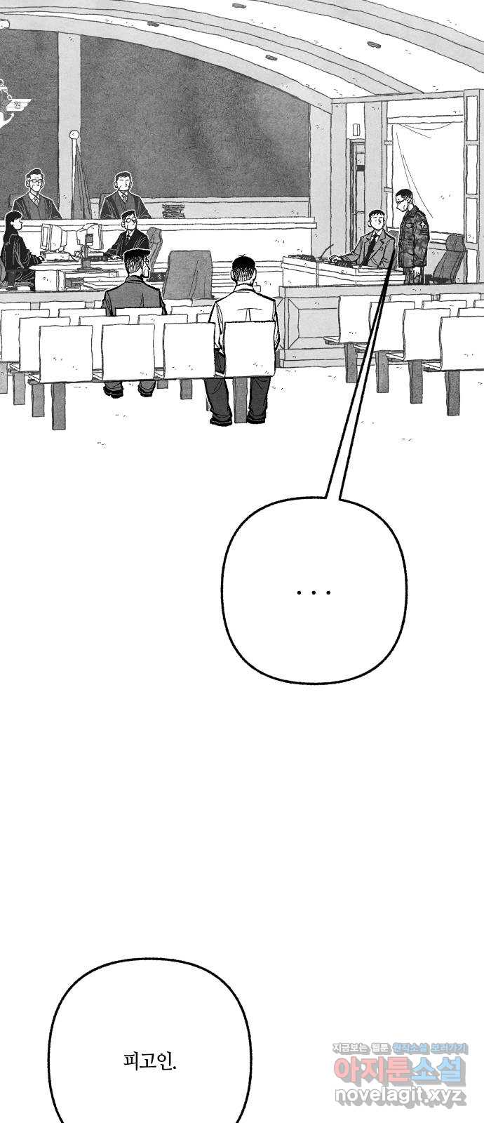 bt_1712977866_86118919316439.jpg