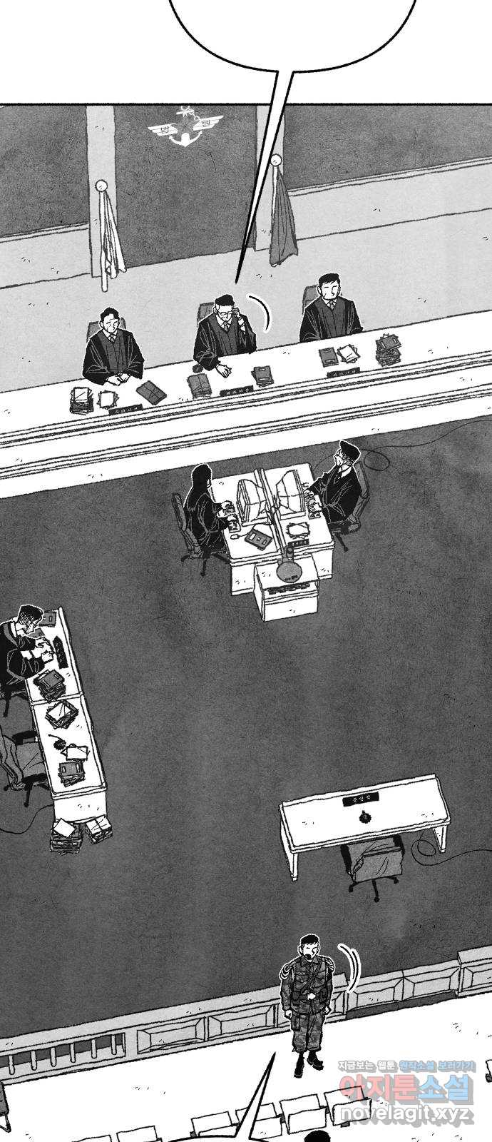 bt_1712977883_18168591704307.jpg