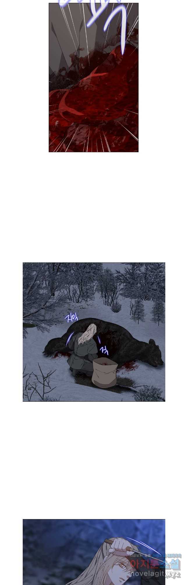 bt_1712976557_76934845225238.jpg