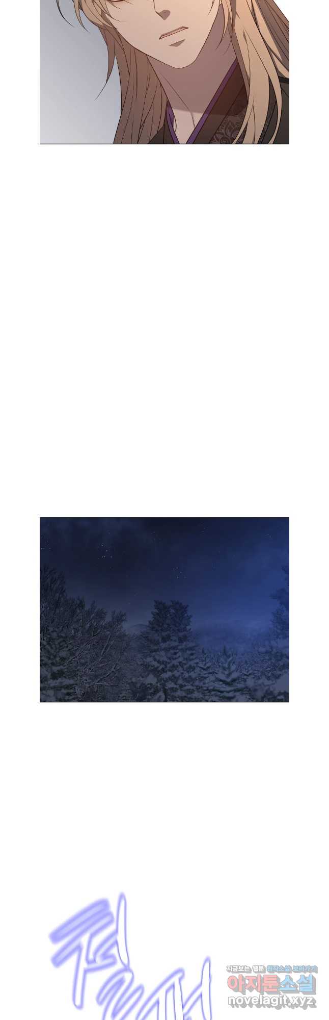 bt_1712976544_98647729581142.jpg