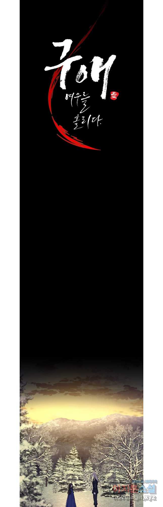 bt_1712978688_34990300324762.jpg