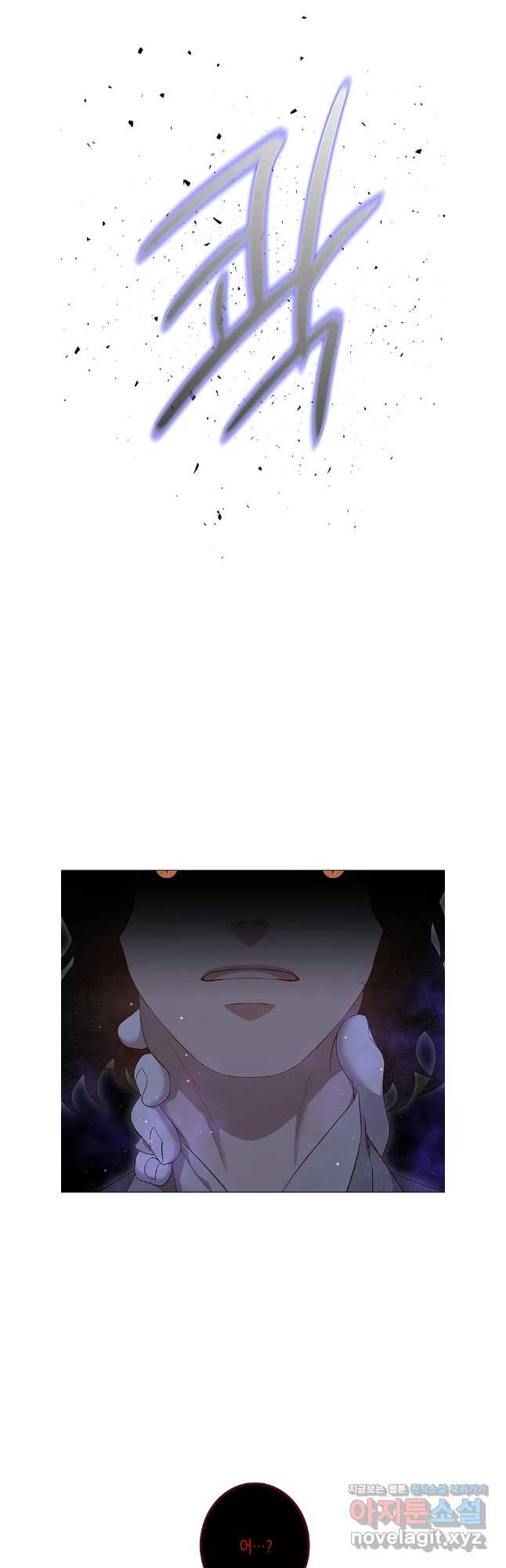bt_1712976539_96580412252127.jpg