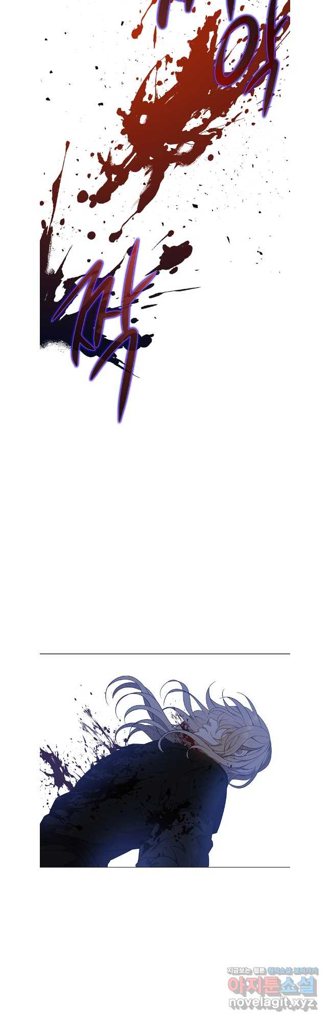 bt_1712976497_61510445066796.jpg