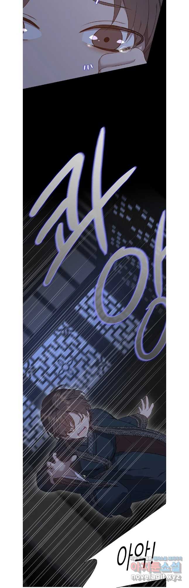 bt_1712976326_40109401487858.jpg