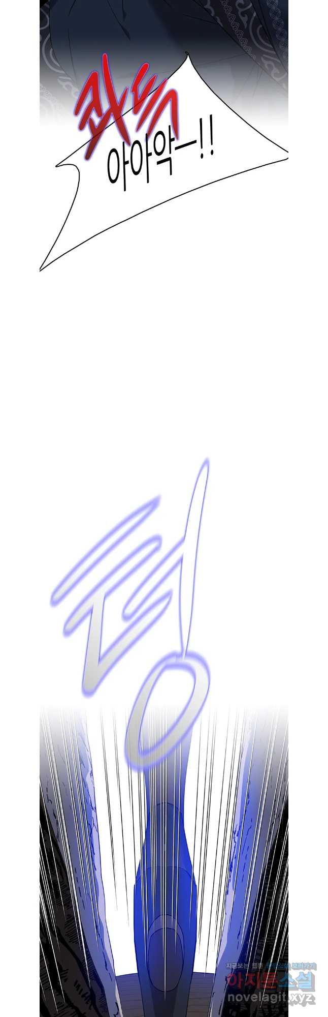 bt_1712976348_22013995747725.jpg