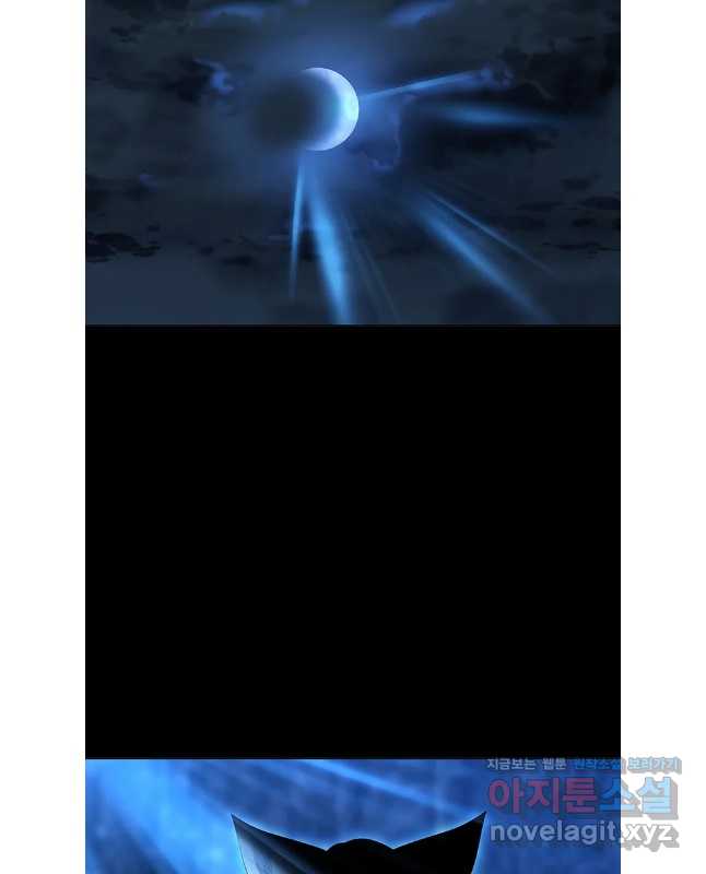 bt_1712974256_10924134166811.jpg