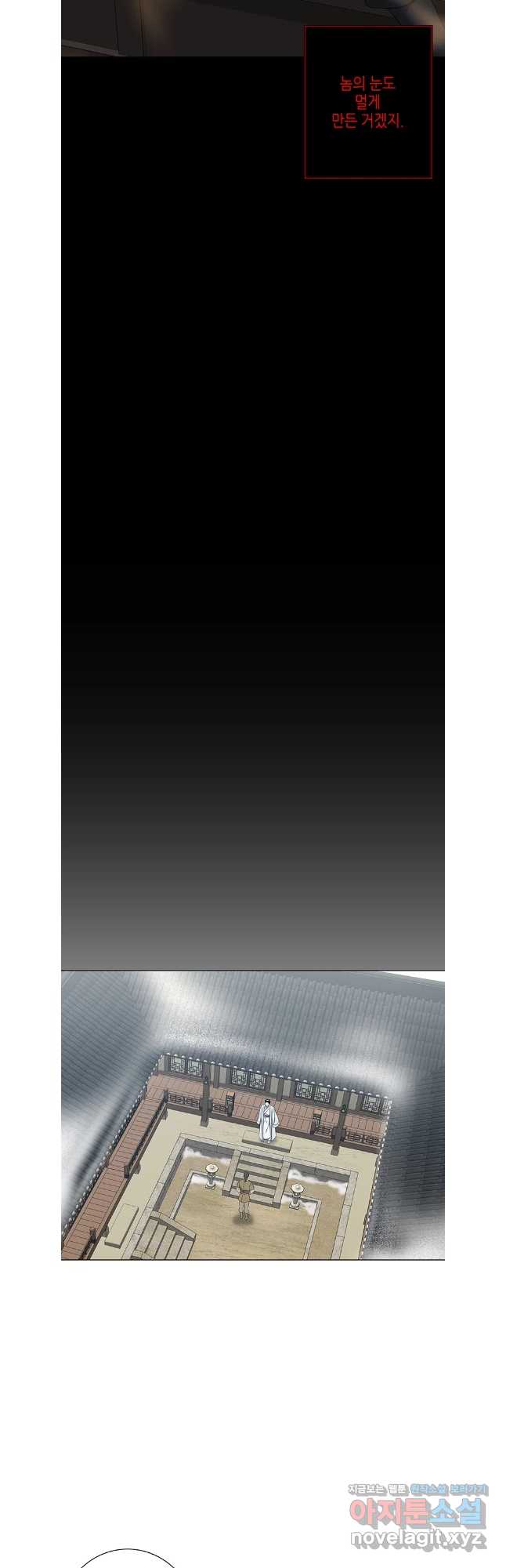 bt_1712974510_56131208839341.jpg