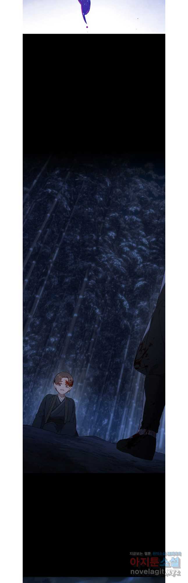 bt_1712974249_23682145859090.jpg