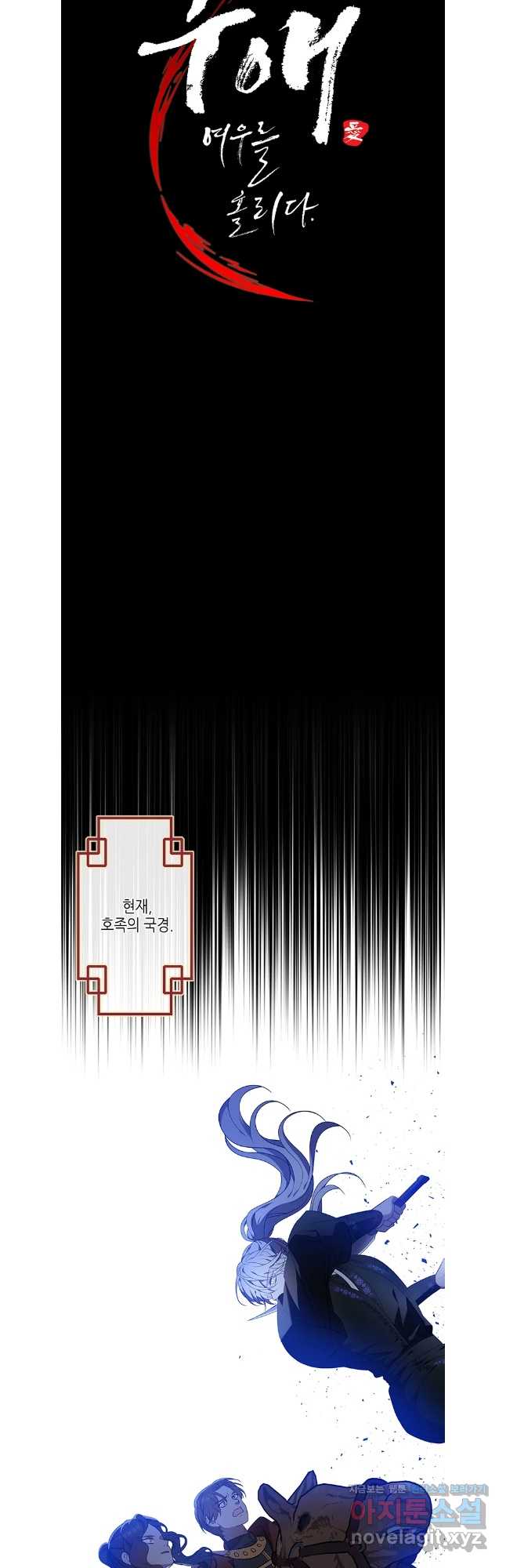 bt_1712974280_44847194062417.jpg