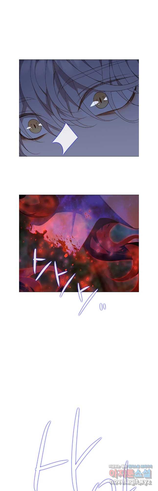 bt_1712974293_57564293183081.jpg