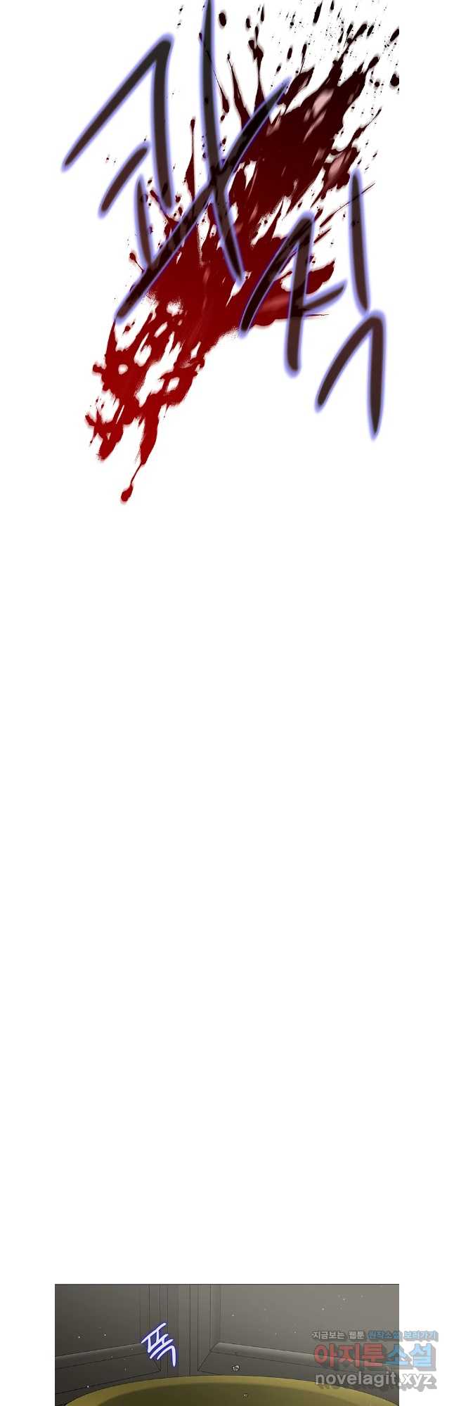 bt_1712974119_67107015544877.jpg