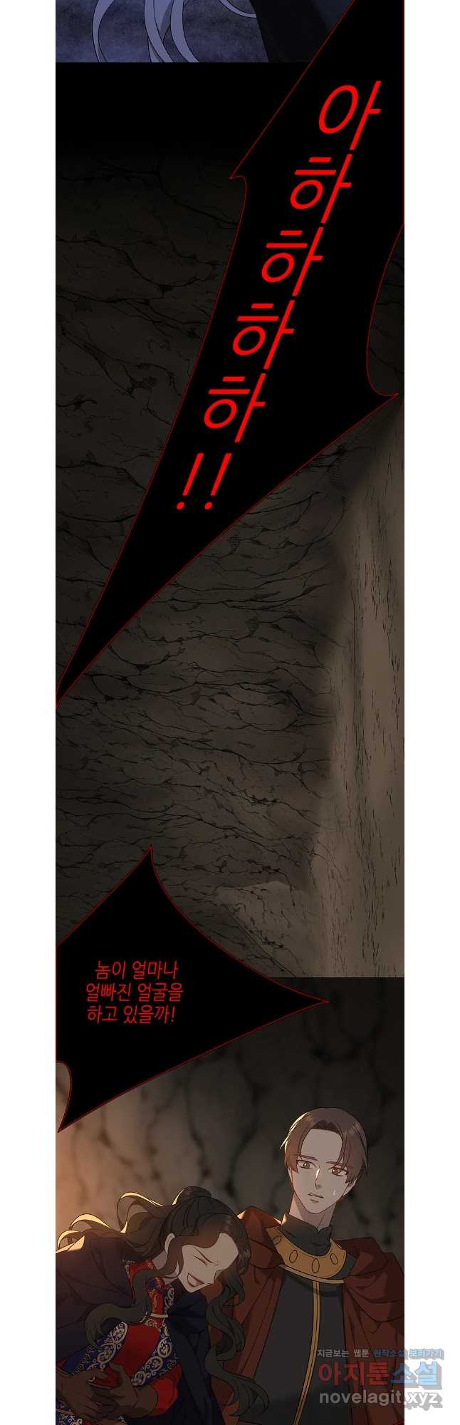 bt_1712974320_60197895212992.jpg