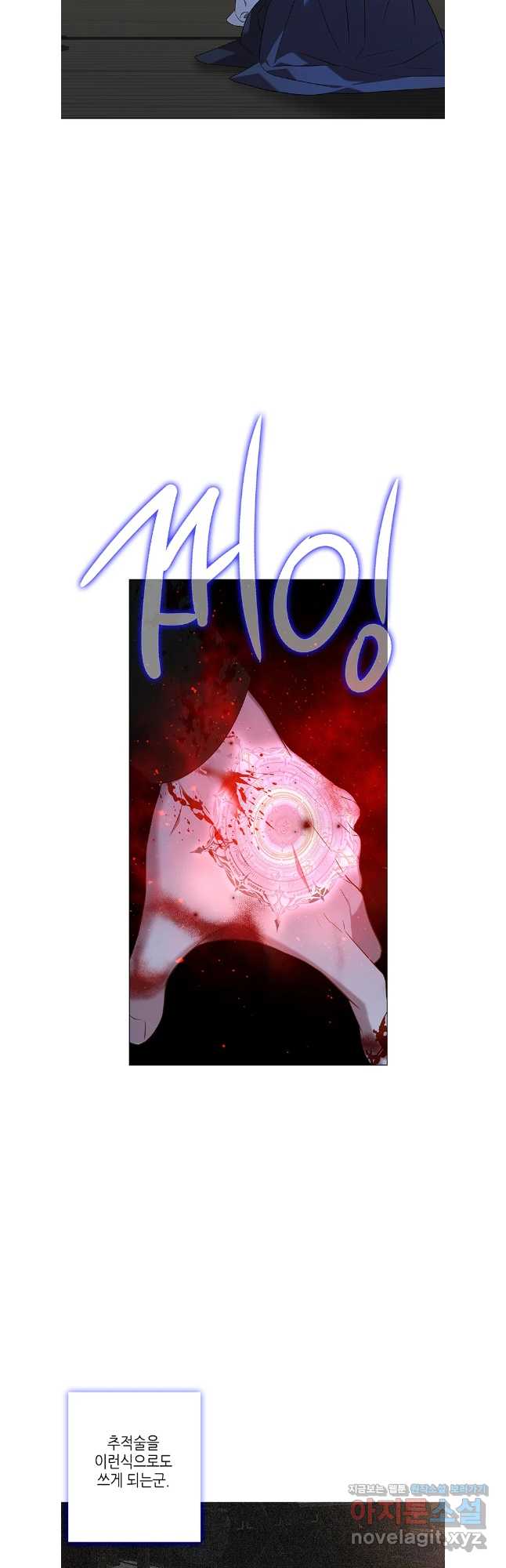 bt_1712976599_99316526474113.jpg
