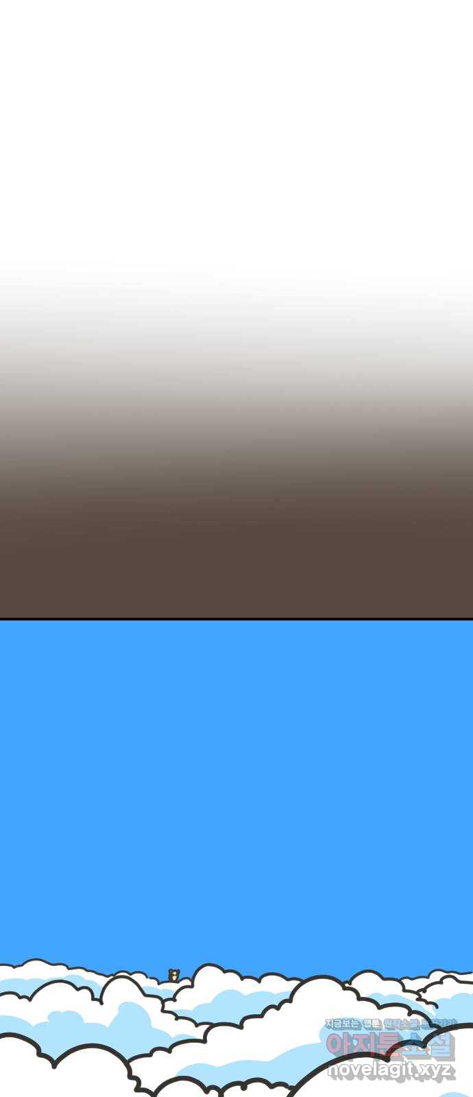 bt_1712974686_80450210264273.jpg