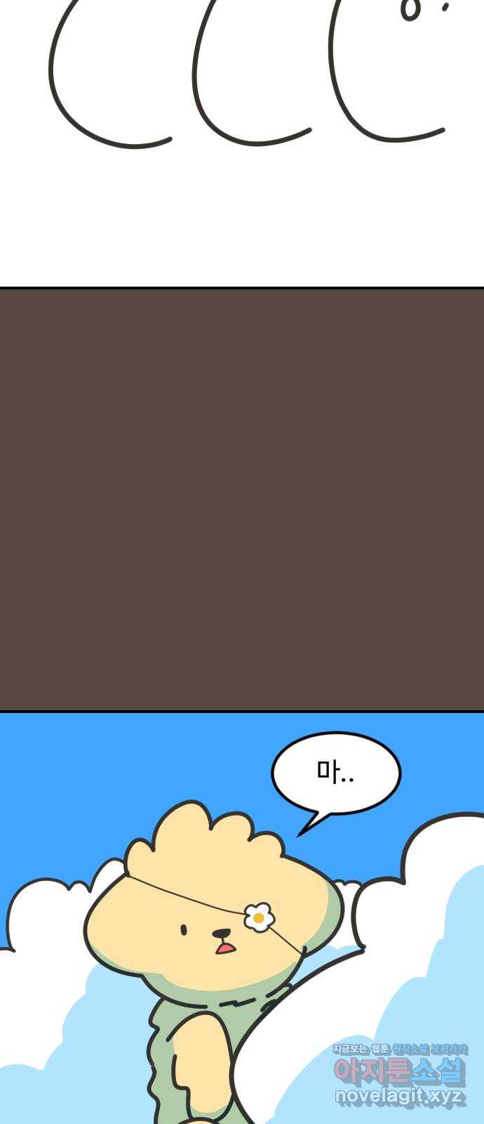 bt_1712974786_99016120362732.jpg