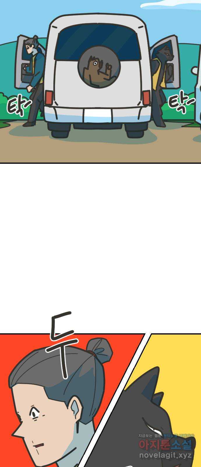 bt_1712974429_93658679479862.jpg