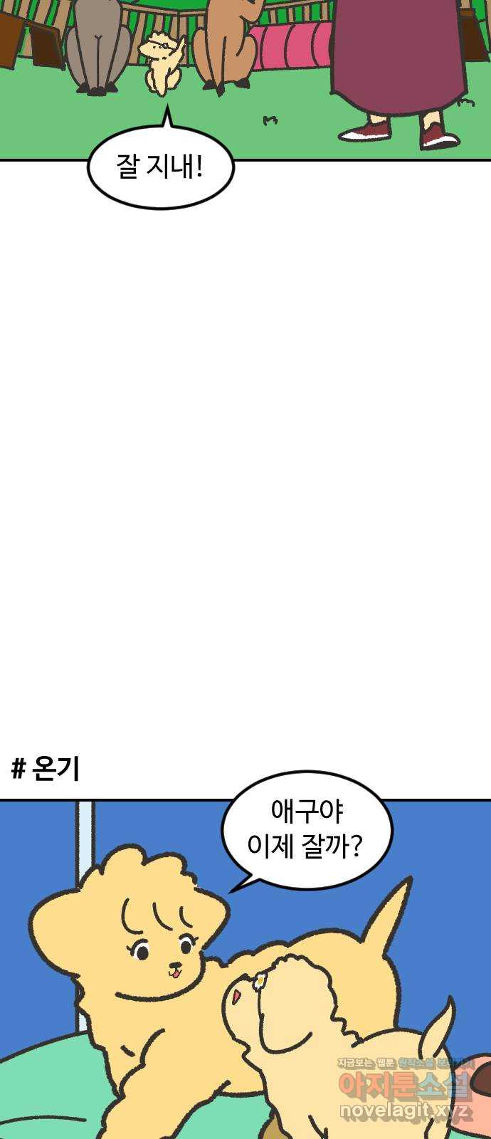 bt_1712978559_56450872723196.jpg