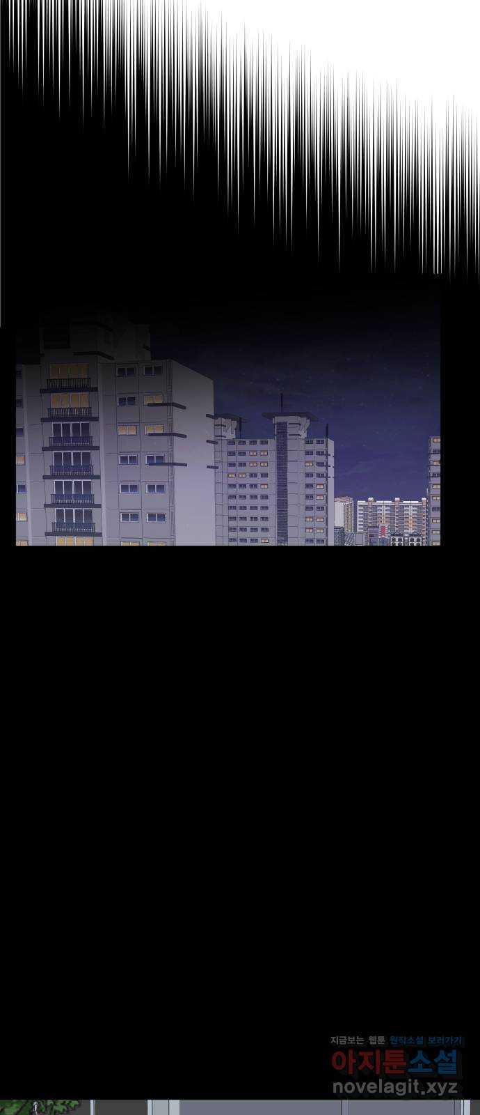 bt_1712976539_36672212045988.jpg