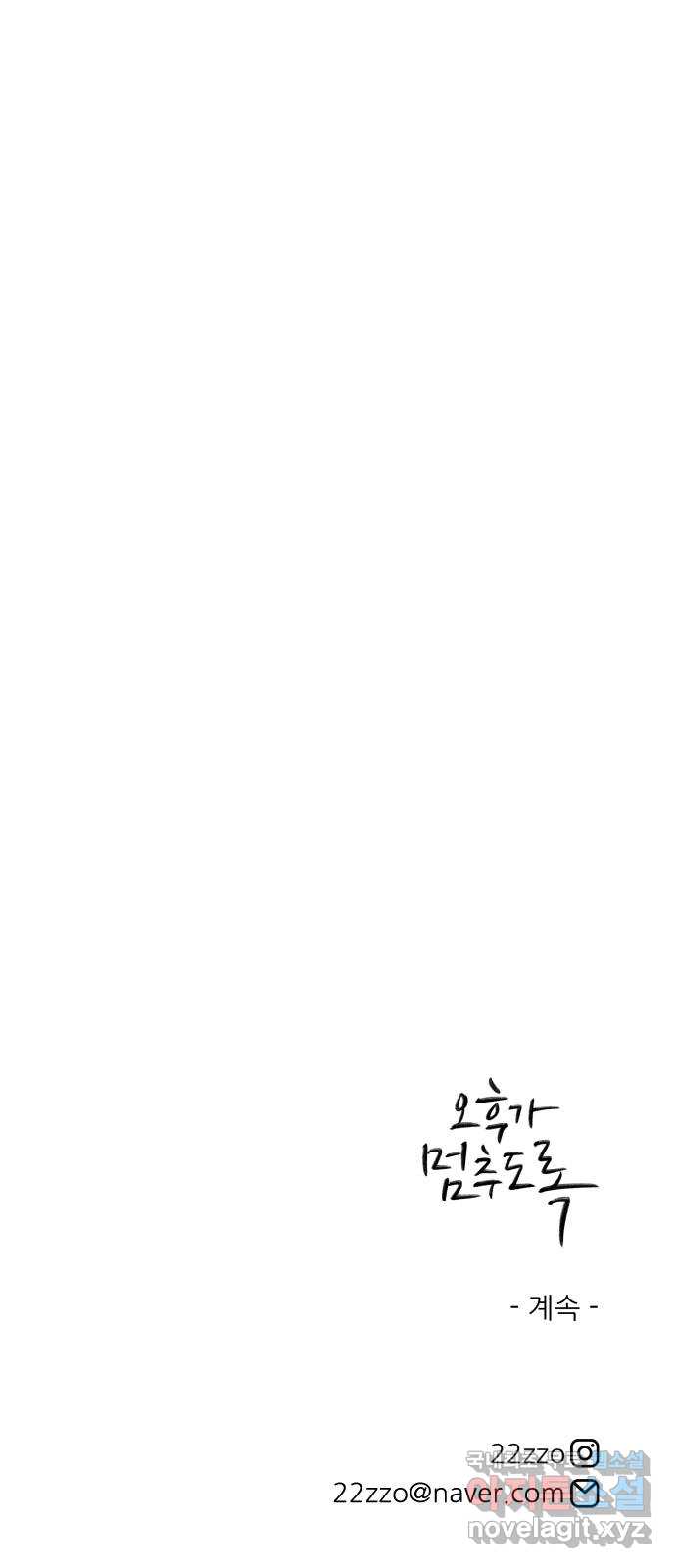 bt_1712970814_45941195533053.jpg