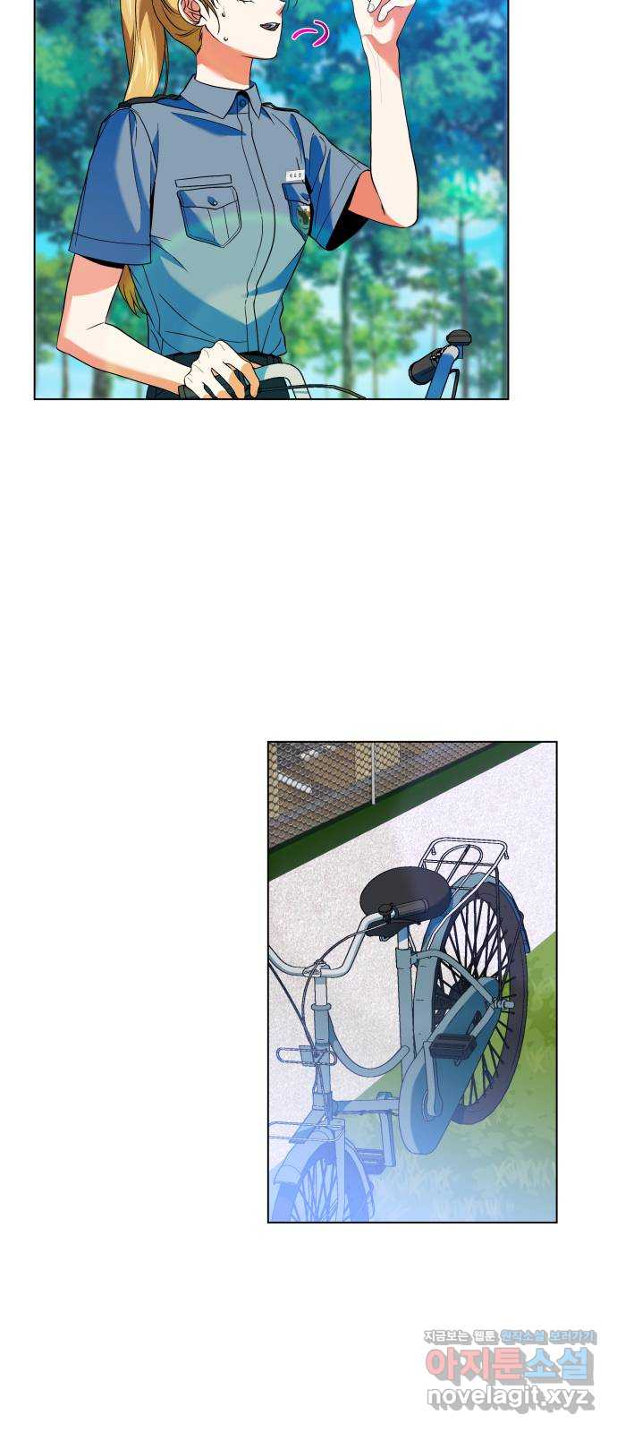 bt_1712974597_91967478976057.jpg