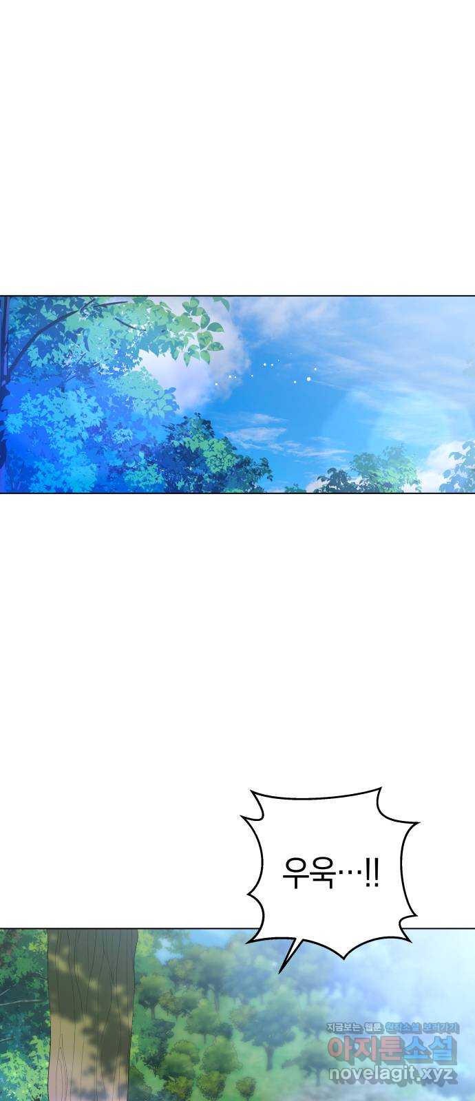 bt_1712974658_19282053477546.jpg