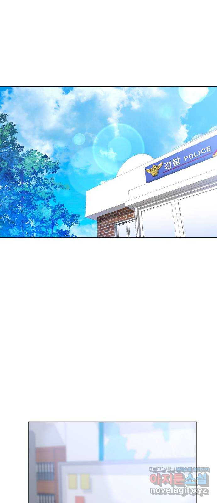 bt_1712974458_40487371358887.jpg