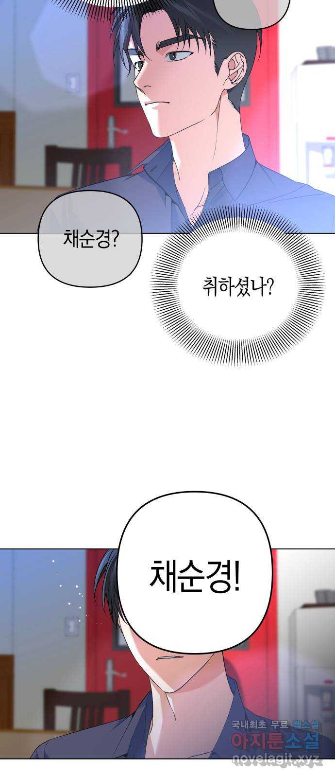 bt_1712970093_25894364287653.jpg