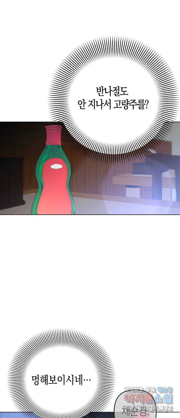 bt_1712970087_21299680137844.jpg