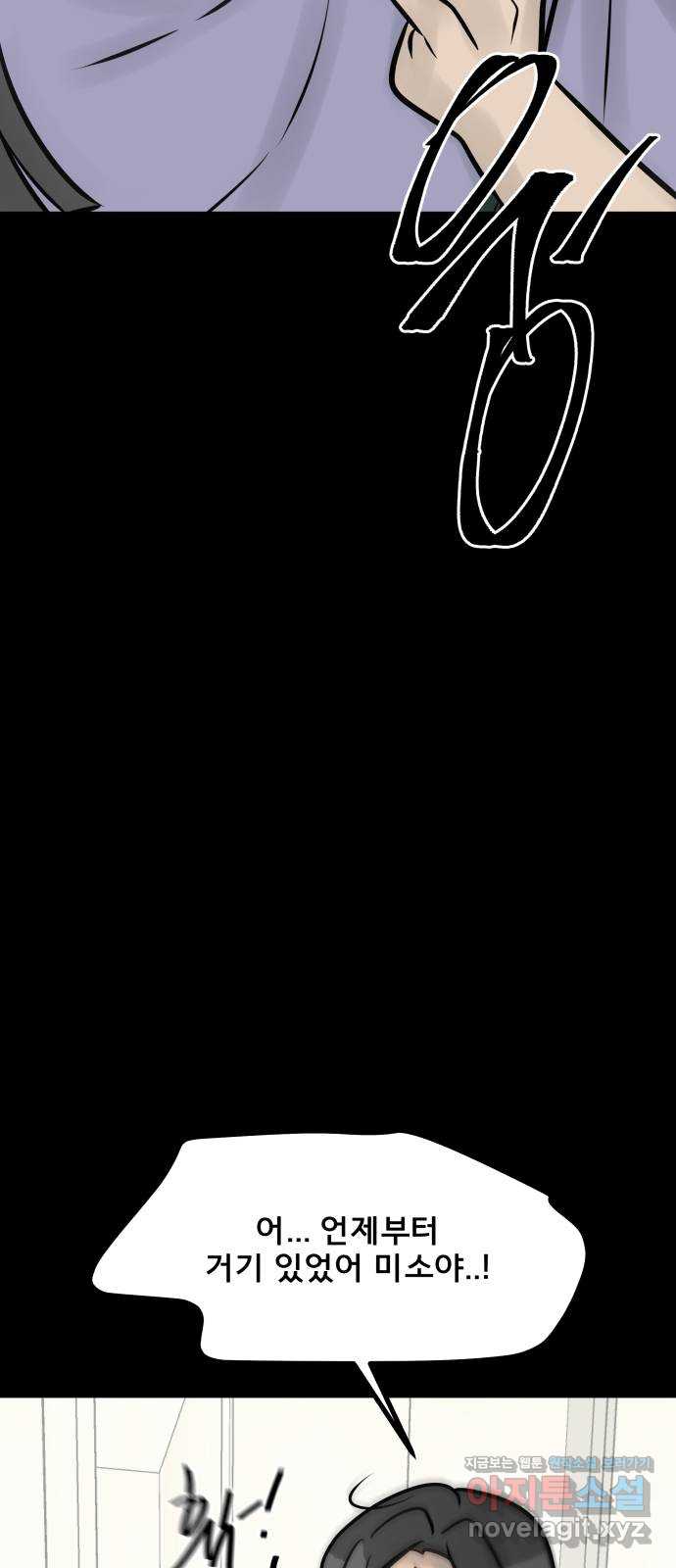 bt_1712946557_27109498681075.jpg