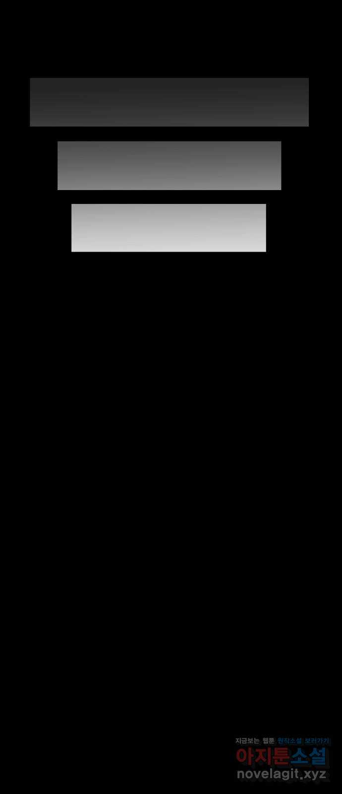 bt_1712947164_64032590001494.jpg