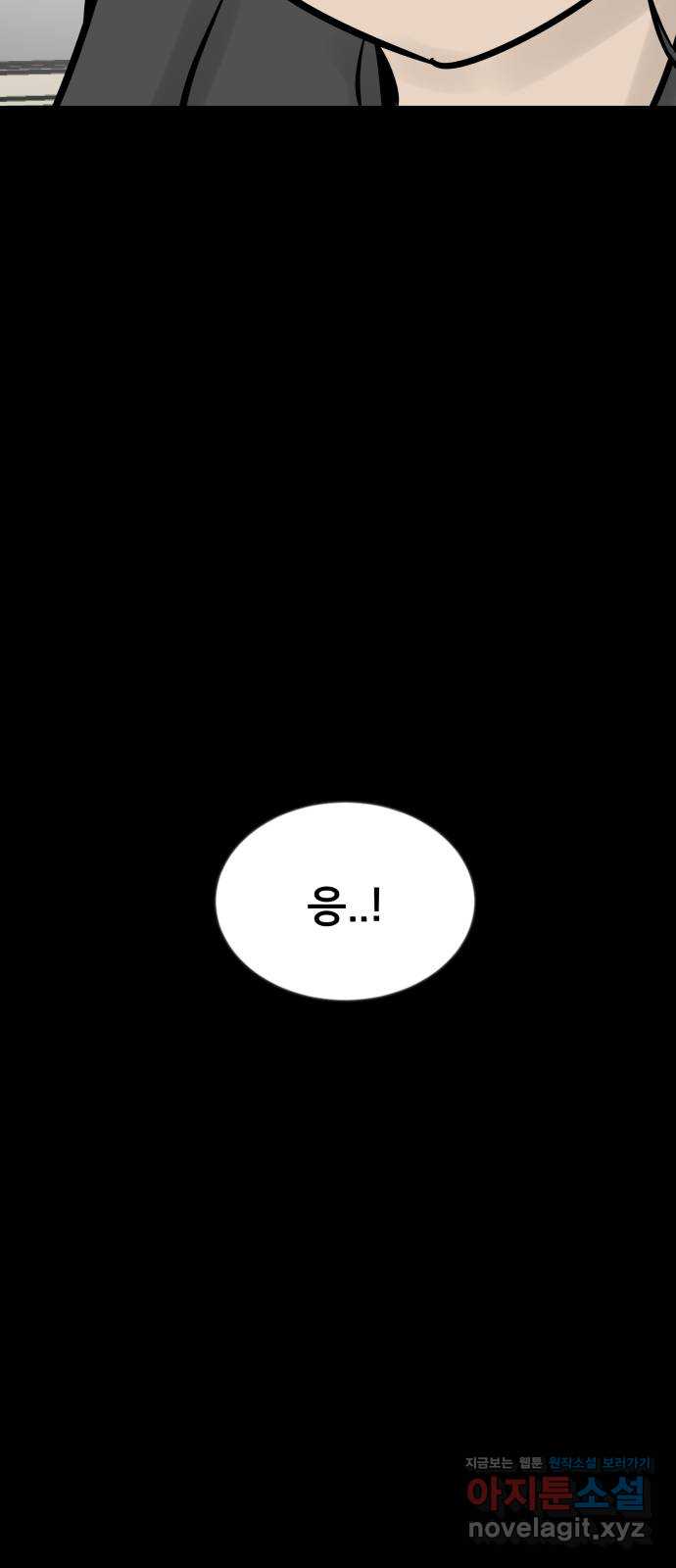bt_1712947154_72467519420276.jpg
