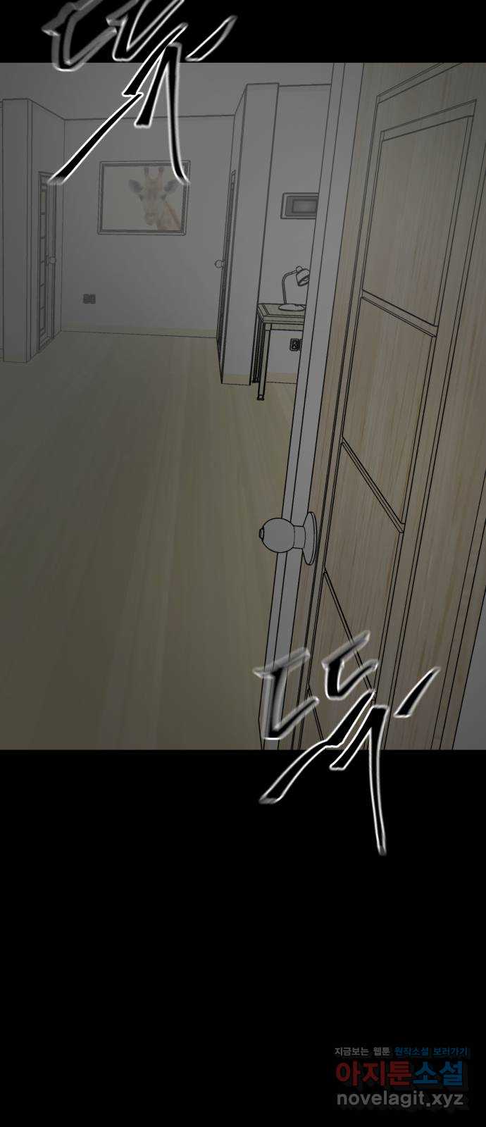 bt_1712947399_83842979640652.jpg