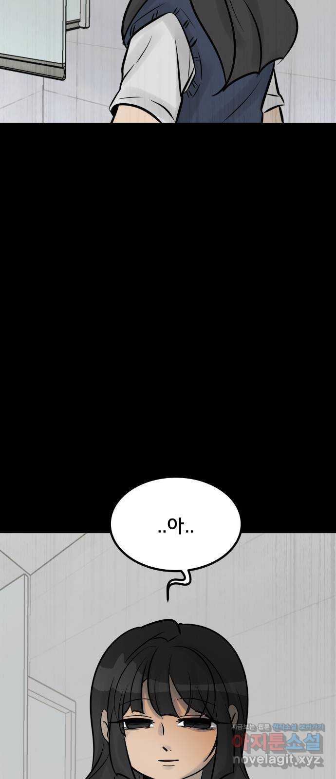 bt_1712946281_59253345465460.jpg