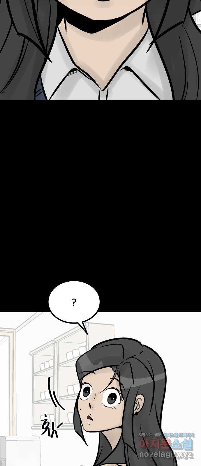 bt_1712947252_33407437615814.jpg