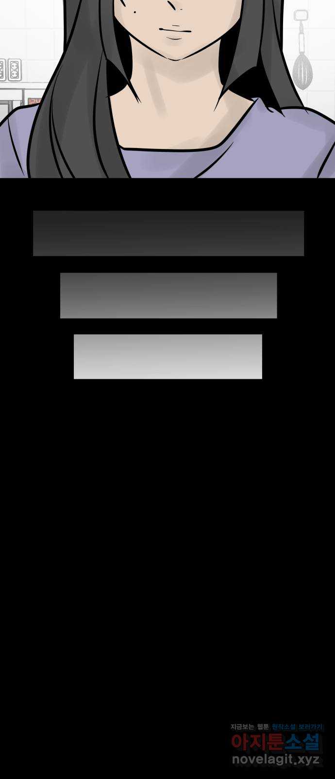 bt_1712946936_89208564503599.jpg