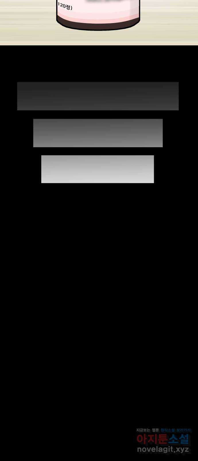 bt_1712947365_24575205752653.jpg