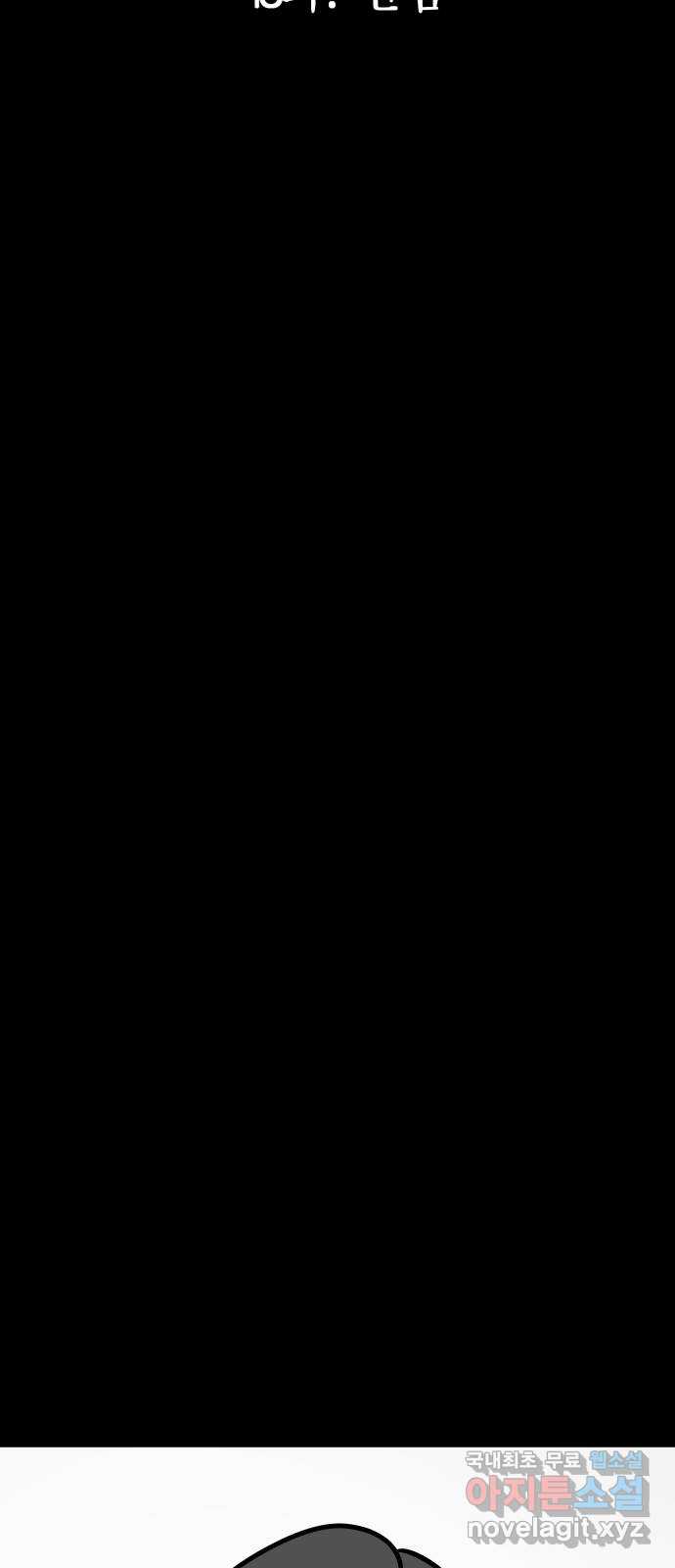 bt_1712978112_62620518892318.jpg