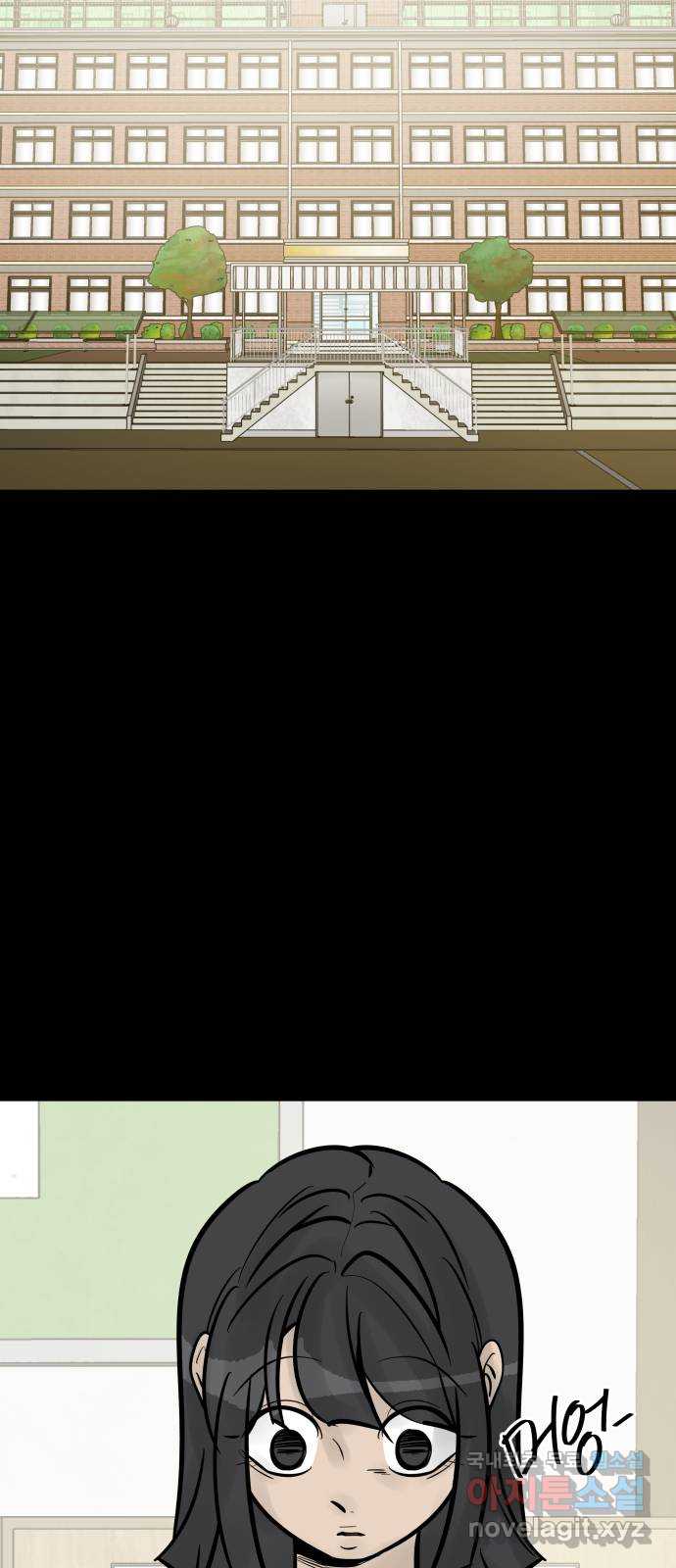 bt_1712978473_43218307618668.jpg