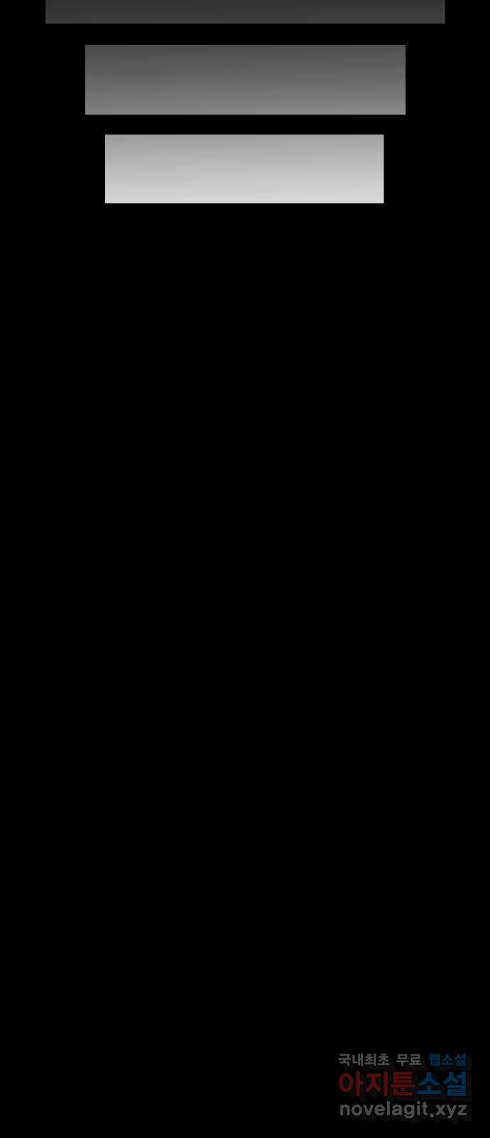 bt_1712978220_74821418524622.jpg
