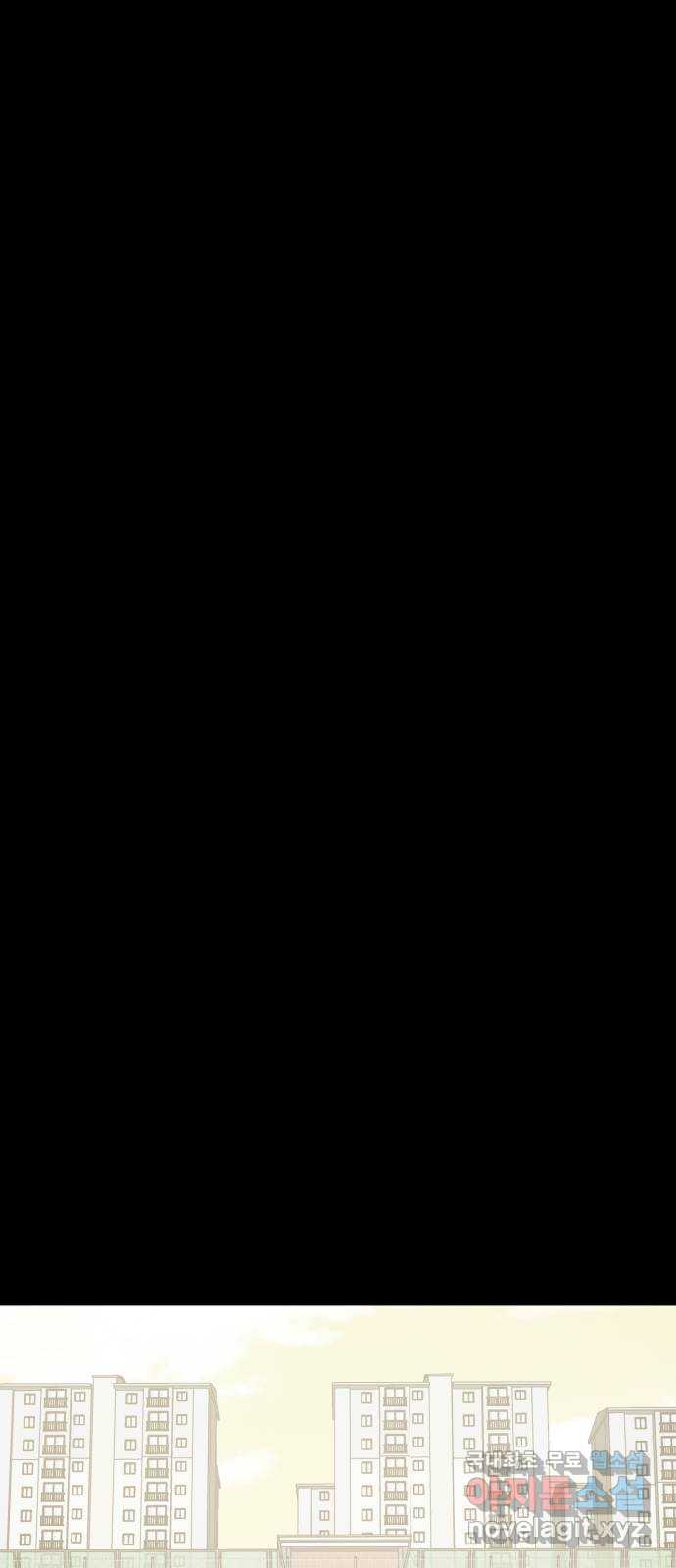 bt_1712978467_13874320055959.jpg