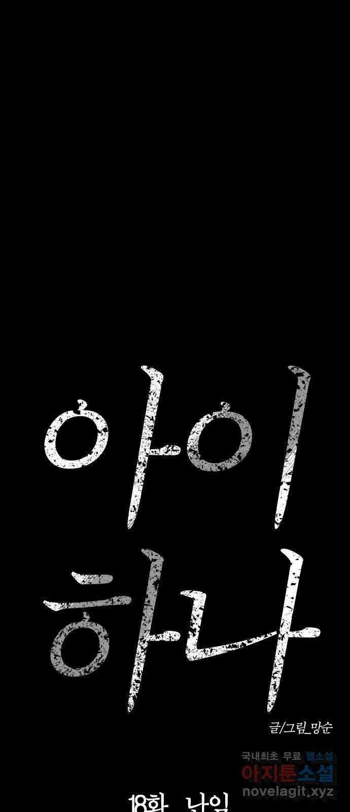 bt_1712978106_25739112540994.jpg