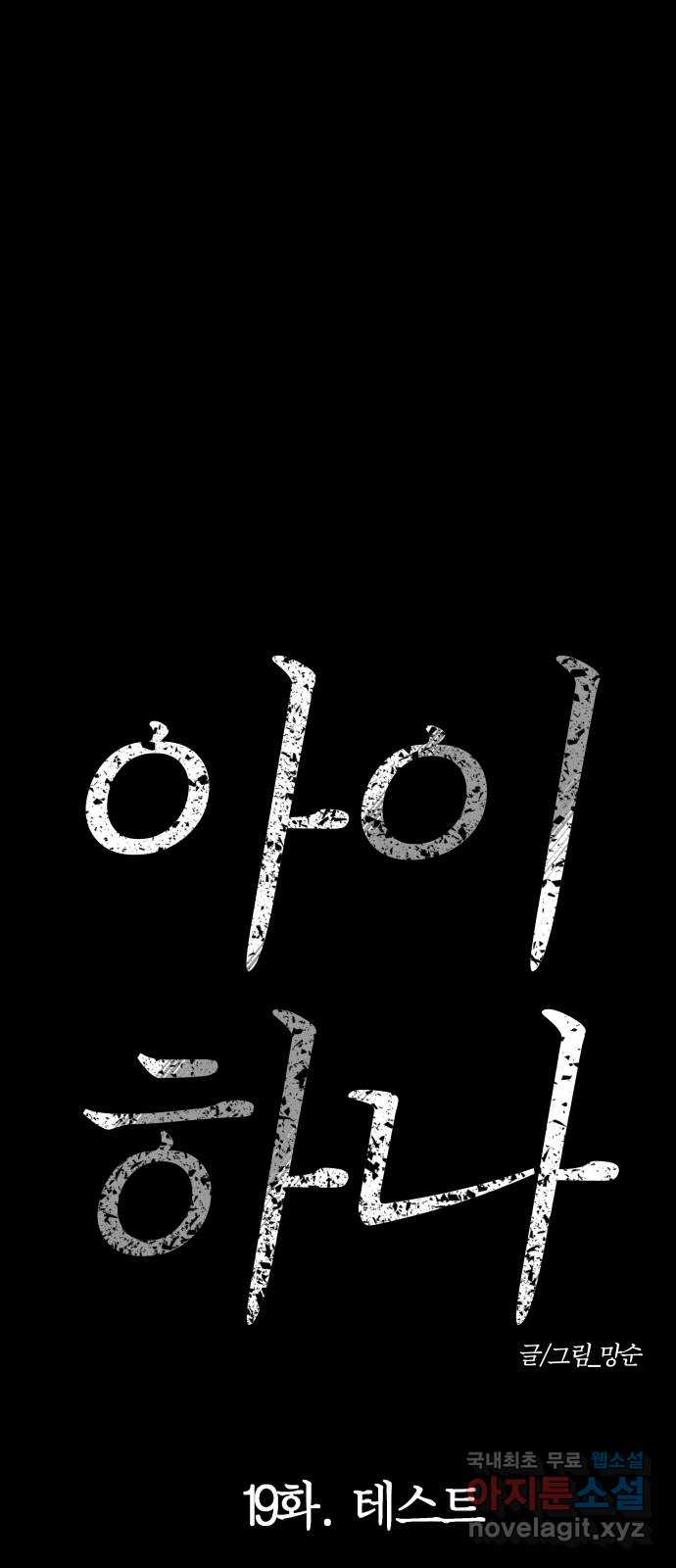 bt_1712978636_92720634751858.jpg