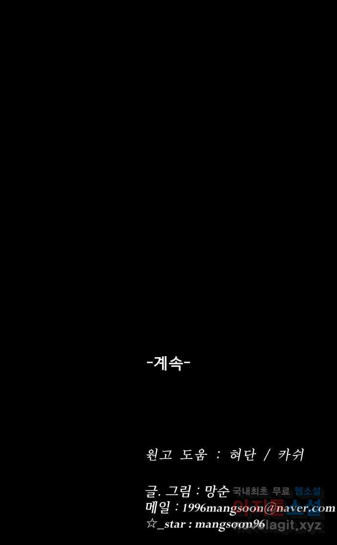 bt_1712979084_70783944544538.jpg